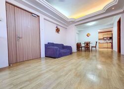 Blk 172 Hougang Avenue 1 (Hougang), HDB 4 Rooms #555294111